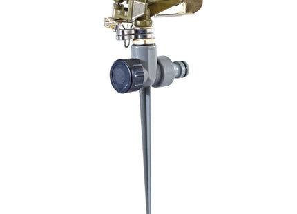 Draper Impulse Sprinkler 25091 Draper - Town Tools 