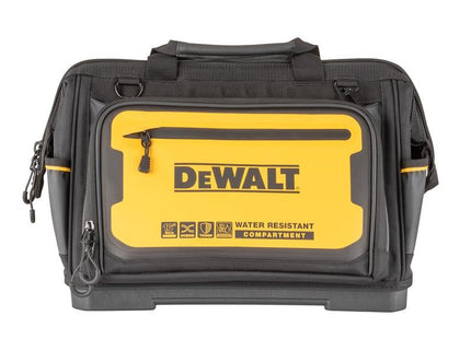 DEWALT Storage DWST60103 Pro Tool Bag 16in DEWALT Storage - RockBottom Northampton