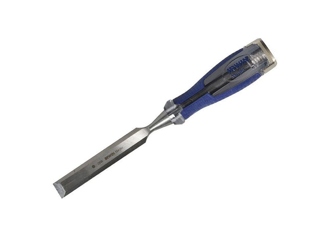 Irwin® Marples® M750 Splitproof Soft Touch Chisel 16mm (5/8in) IRWIN® Marples® - RockBottom Northampton