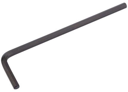 Draper Extra Long Metric Hexagon Key, 4.0mm 33576 Draper - Town Tools 