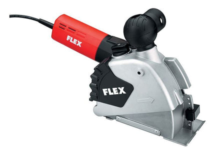 Flex Power Tools MS-1706 Wall Chaser 140mm 1400W 110V Flex Power Tools - RockBottom Northampton