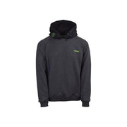 Apache Kingston Hooded Sweatshirt - M (38/40in) Apache - RockBottom Northampton 