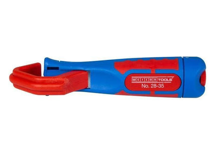 Weicon® Cable Stripper No. 28-35 Weicon® - RockBottom Northampton