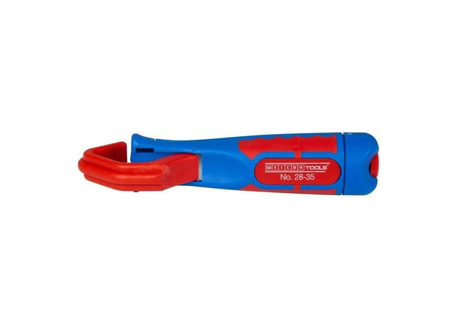 Weicon® Cable Stripper No. 28-35 Weicon® - RockBottom Northampton