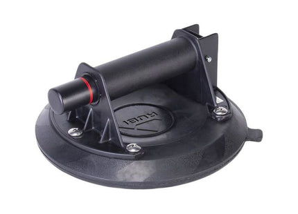 Rubi Tiling Tools SC200 Vacuum Suction Cup RUBI TILING TOOLS - RockBottom Nothampton