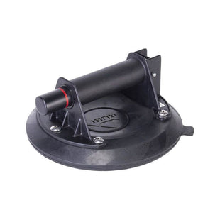 Rubi Tiling Tools SC200 Vacuum Suction Cup RUBI TILING TOOLS - RockBottom Nothampton