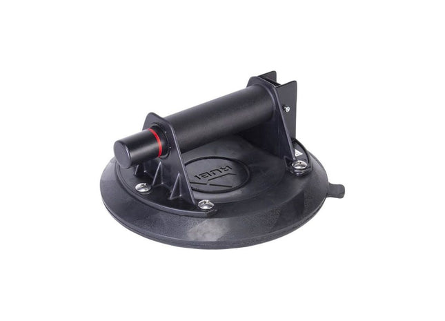 Rubi Tiling Tools SC200 Vacuum Suction Cup RUBI TILING TOOLS - RockBottom Nothampton