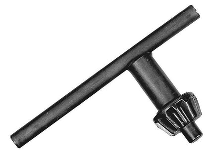 Dewalt Power Tools DT7021QZ Chuck Key DeWALT Power Tools - RockBottom Northampton