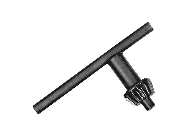 Dewalt Power Tools DT7021QZ Chuck Key DeWALT Power Tools - RockBottom Northampton
