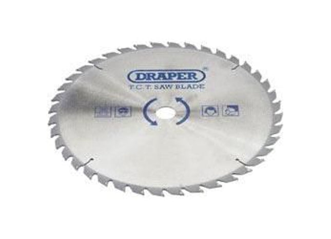 Draper CYLINDER BLOCK Draper - Town Tools