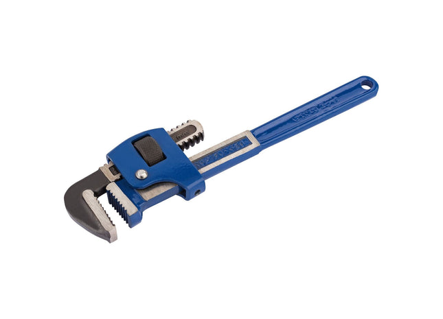 Draper Expert Adjustable Pipe Wrench, 300mm 78917 Draper - Town Tools 