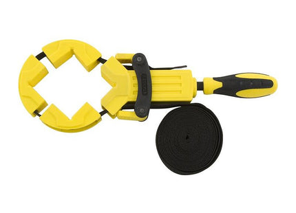Stanley® Hand Tools Band Clamp 4.5m (15ft) STANLEY® Hand Tools - RockBottom Nothampton