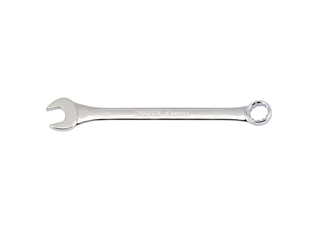 Draper Combination Spanner, 24mm 36927 Draper - Town Tools 