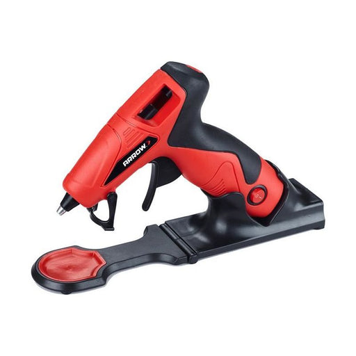 Arrow Professional High Temp Glue Gun 300W 240V Arrow - RockBottom Northampton 