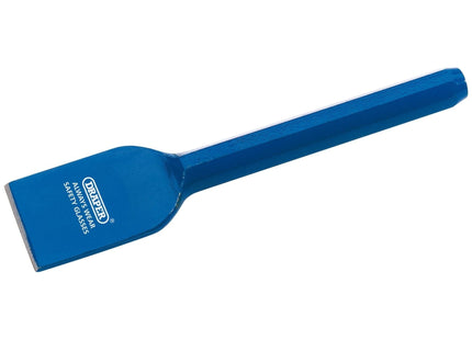 Draper Mason's Bolster, 225 x 50mm (Display Packed) 84738 Draper - Town Tools 