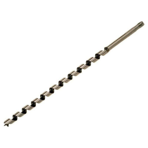 Bahco 9627-16-460 Long Combination Auger Bit 16mm Bahco - RockBottom Northampton