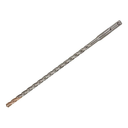 Irwin® Speedhammer Quad Drill Bit 10.0 x 260mm IRWIN® - RockBottom Northampton