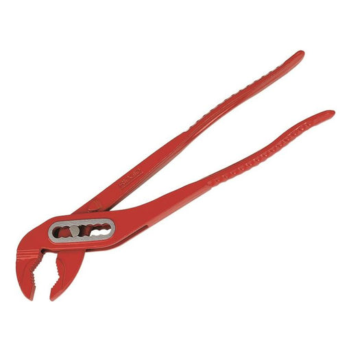 Ridgid 240 Water Pump Pliers 240mm RIDGID - RockBottom Nothampton