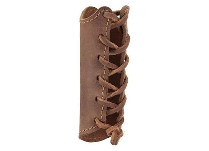 Hultafors Overstrike Guard Hultafors - RockBottom Northampton