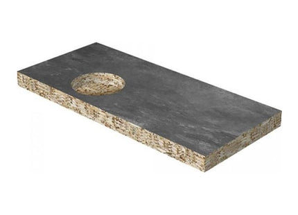 Trend T421/35 x 1/4 TCT Hinge Sinking Bit 35mm Diameter Trend - RockBottom Northampton