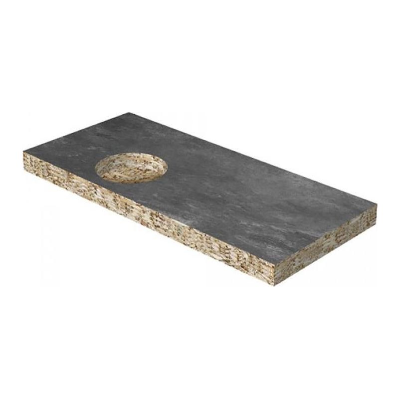 Trend T421/35 x 1/4 TCT Hinge Sinking Bit 35mm Diameter Trend - RockBottom Northampton