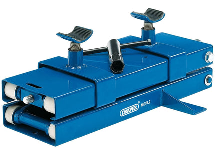 Draper Motorcycle Frame Scissor Lift 04992 Draper - Town Tools 