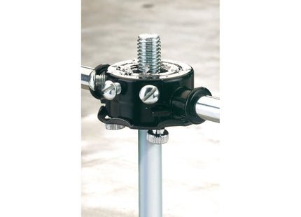 Draper Tap and Die Set (37 Piece) 79203 Draper - Town Tools 