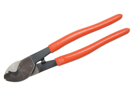 Bahco 2233D Heavy-Duty Cable Cutter/Stripper 240mm (9.1/2in) Bahco - RockBottom Northampton