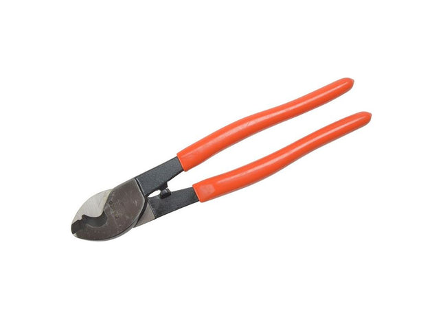 Bahco 2233D Heavy-Duty Cable Cutter/Stripper 240mm (9.1/2in) Bahco - RockBottom Northampton