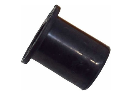 Masonmate® Rubber Nut M6 x 15mm (50) MASONMATE® - RockBottom Northampton