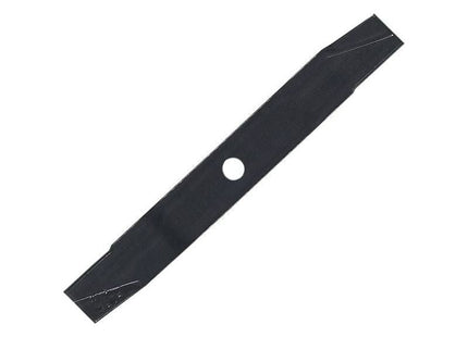 Alm Manufacturing FL320 Metal Blade to Suit Flymo 32cm (13in) ALM Manufacturing - RockBottom Northampton 