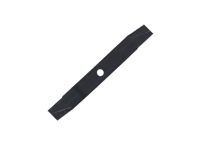 Alm Manufacturing FL320 Metal Blade to Suit Flymo 32cm (13in) ALM Manufacturing - RockBottom Northampton 