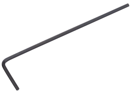 Draper Extra Long Metric Hexagon Key, 1.5mm 33571 Draper - Town Tools 
