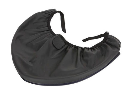 Dewalt Respiration PAPR Face Seal (Standard) DEWALT Respiration - RockBottom Northampton