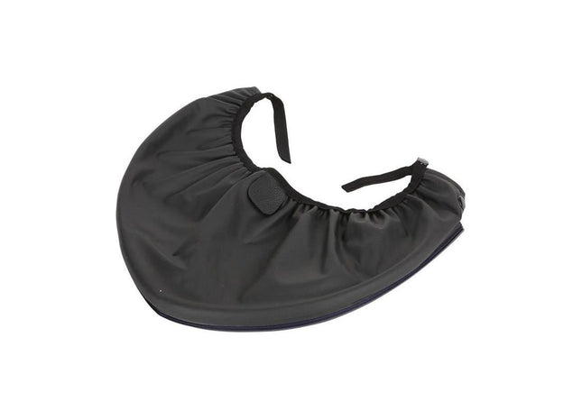 Dewalt Respiration PAPR Face Seal (Standard) DEWALT Respiration - RockBottom Northampton