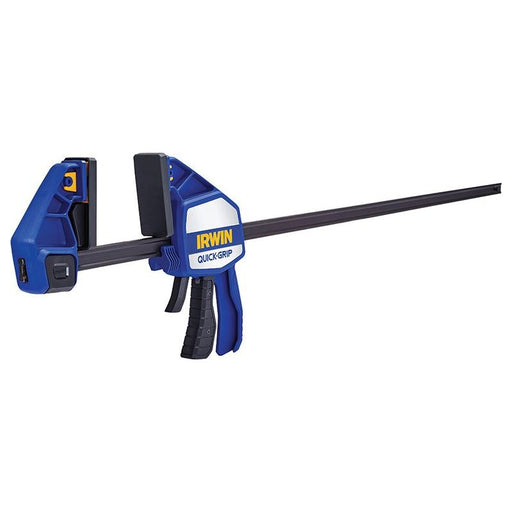 Irwin® Quick-Grip® Xtreme Pressure Clamp 900mm (36in) IRWIN® Quick-Grip® - RockBottom Northampton