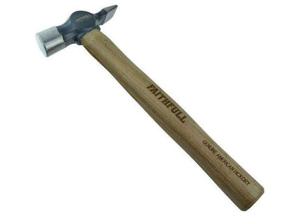 Faithfull Joiner's Hammer 454g (16oz) Faithfull - RockBottom Northampton