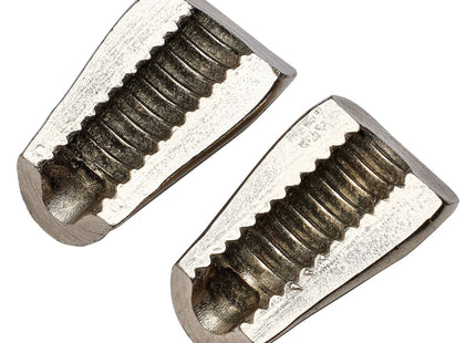 Draper SET OF 2 JAWS Draper - Town Tools