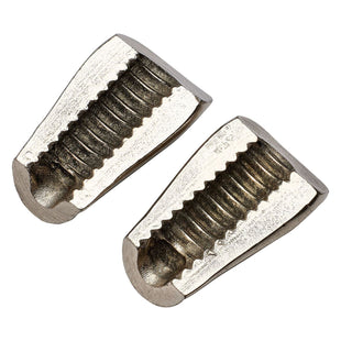Draper SET OF 2 JAWS Draper - Town Tools