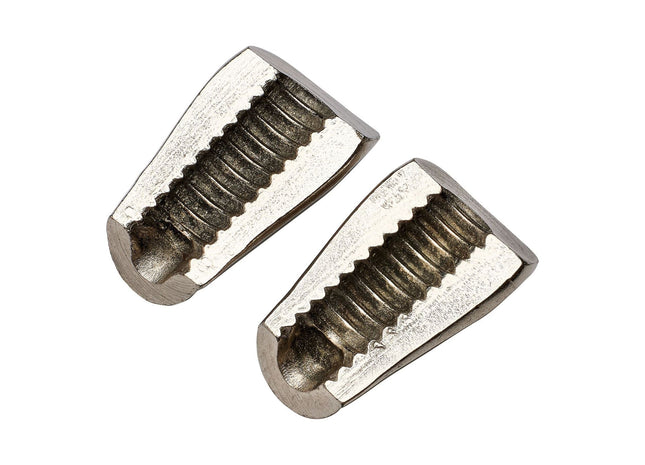 Draper SET OF 2 JAWS Draper - Town Tools