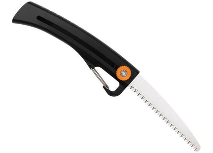 Fiskars Solid™ Garden Saw Fiskars - RockBottom Northampton