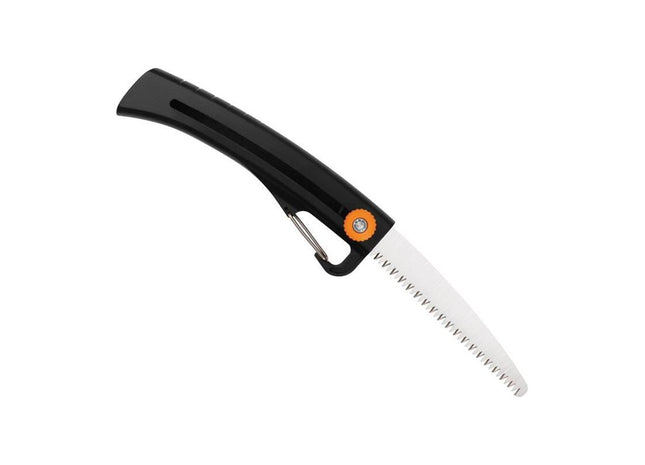 Fiskars Solid™ Garden Saw Fiskars - RockBottom Northampton