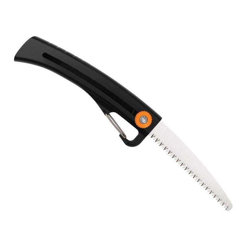 Fiskars Solid™ Garden Saw Fiskars - RockBottom Northampton