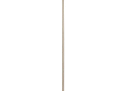 Draper Soft Coco Broom, 300mm 01087 Draper - Town Tools 