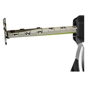 Komelon PowerBlade™ II Pocket Tape 5m (Width 27mm) (Metric only) Komelon - RockBottom Northampton