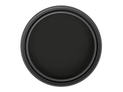 Ronseal One Coat Shed & Fence Protection Tudor Black Oak 5 litre Ronseal - RockBottom Nothampton