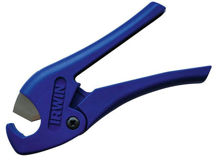 Irwin® Record® T850026 Plastic Pipe Cutter 26mm IRWIN® Record® - RockBottom Northampton