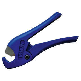 Irwin® Record® T850026 Plastic Pipe Cutter 26mm IRWIN® Record® - RockBottom Northampton