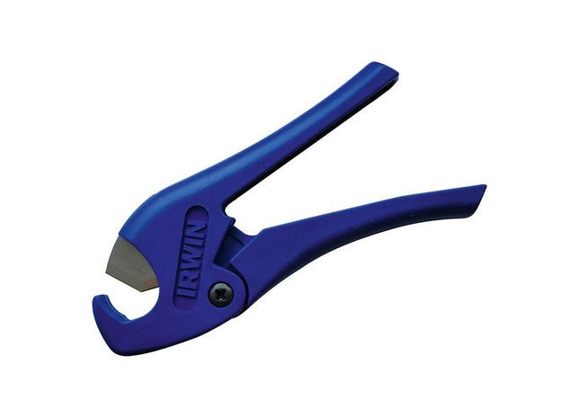 Irwin® Record® T850026 Plastic Pipe Cutter 26mm IRWIN® Record® - RockBottom Northampton