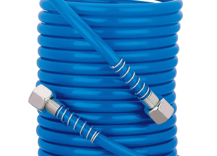 Draper Air Tool Kit (5 Piece) 81508 Draper - Town Tools 